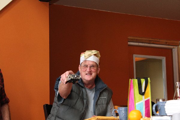 New Camera Dec2010 031